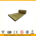 Centrifugal fiberglass wool used in steel structure